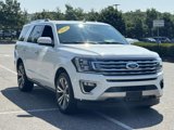 Used 2020 Ford Expedition Limited w/ Equipment Group 302A image 2