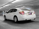 Used 2011 Nissan Altima 2.5 image 5