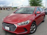 Used 2017 Hyundai Elantra SE image 3