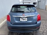 Used 2017 FIAT 500X Pop image 4