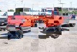 Used 2020 Jeep Gladiator Overland image 5