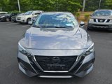 Used 2021 Nissan Sentra SV w/ SV Premium Package image 5
