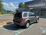 Used 2010 Ford Escape XLT image 5