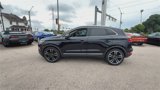 Used 2018 Lincoln MKC Reserve w/ Lincoln MKC Climate Package image 5