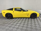 Used 2006 Chevrolet Corvette Coupe w/ Preferred Equipment Group image 4