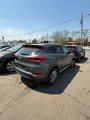 Used 2017 Hyundai Tucson SE image 3