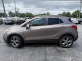 Used 2014 Buick Encore Leather image 5