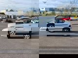 Used 2003 Chevrolet Impala w/ Preferred Equipment Group image 4