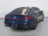 Used 2021 Hyundai Sonata Limited image 5