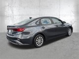 Used 2024 Kia Forte LX image 4