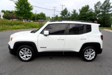Used 2015 Jeep Renegade Latitude image 4