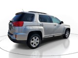 Used 2016 GMC Terrain SLE w/ Driver Alert Package I image 4