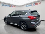 Used 2019 BMW X1 xDrive28i image 6