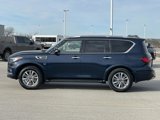 Used 2019 INFINITI QX80 Luxe image 4