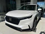 Used 2023 Honda CR-V EX image 2