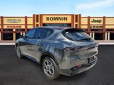 New 2025 Alfa Romeo Tonale image 4
