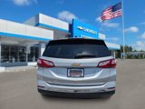 Used 2020 Chevrolet Equinox LT image 4