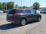 Used 2018 GMC Acadia SLE image 5