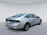Used 2024 Honda Accord EX image 5