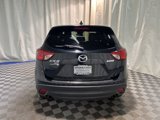 Used 2014 MAZDA CX-5 Grand Touring image 5