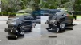Used 2017 Cadillac XT5 FWD image 4