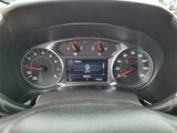 Used 2024 Chevrolet Equinox LT image 3