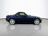 Used 2011 MAZDA MX-5 Miata Touring image 4