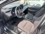 Used 2023 Toyota Corolla LE image 5