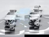 Used 2019 Nissan Rogue SL image 3