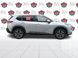 Certified 2023 Nissan Rogue SV image 2