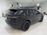 Used 2020 Land Rover Range Rover Velar S image 5