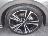 Used 2021 Nissan Sentra SR image 4