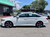 Used 2020 Honda Accord Sport image 6