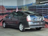 Used 2009 Toyota Prius image 5