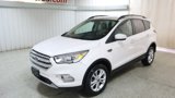 Used 2018 Ford Escape SEL image 2