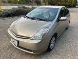 Used 2008 Toyota Prius image 2
