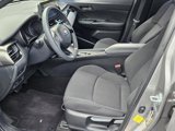Certified 2019 Toyota C-HR LE image 5