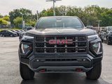 New 2025 GMC Canyon AT4 image 2