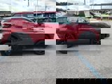New 2024 Nissan Kicks SV w/ Interior Electronics Package image 6