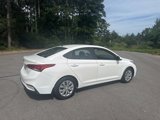 Used 2021 Hyundai Accent SE image 4