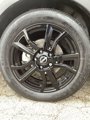 Used 2023 Nissan Kicks SV image 4