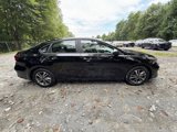 Used 2023 Kia Forte LXS image 4