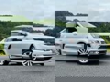 Used 2018 Volkswagen Passat 2.0T SE image 2
