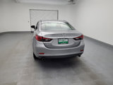 Used 2014 MAZDA MAZDA6 Touring image 6