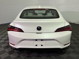 New 2025 Acura Integra image 5