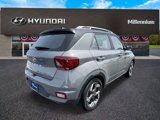 Certified 2022 Hyundai Venue Limited image 4