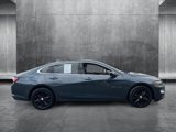 Used 2019 Chevrolet Malibu LT w/ Leather Package image 4