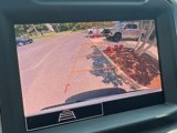 Used 2024 Chevrolet Silverado 1500 W/T w/ WT Fleet Convenience Package image 6