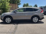 Used 2013 Honda CR-V EX image 5