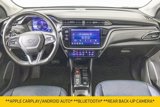 Used 2022 Chevrolet Bolt EUV LT w/ Convenience Package image 5